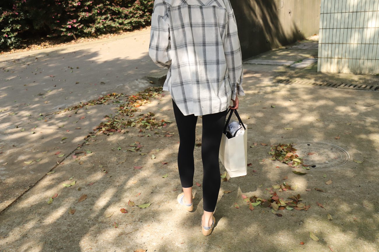 图片[96]-大西瓜爱牙膏-2019 5月活动 模特3（三） 舞蹈棉 (1)[99P] – 速更版-美库