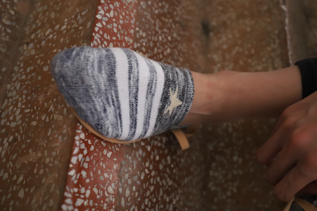 图片[74]-大西瓜爱牙膏-2019 5月活动 模特3（三） 舞蹈棉 (2)[97P] – 速更版-美库