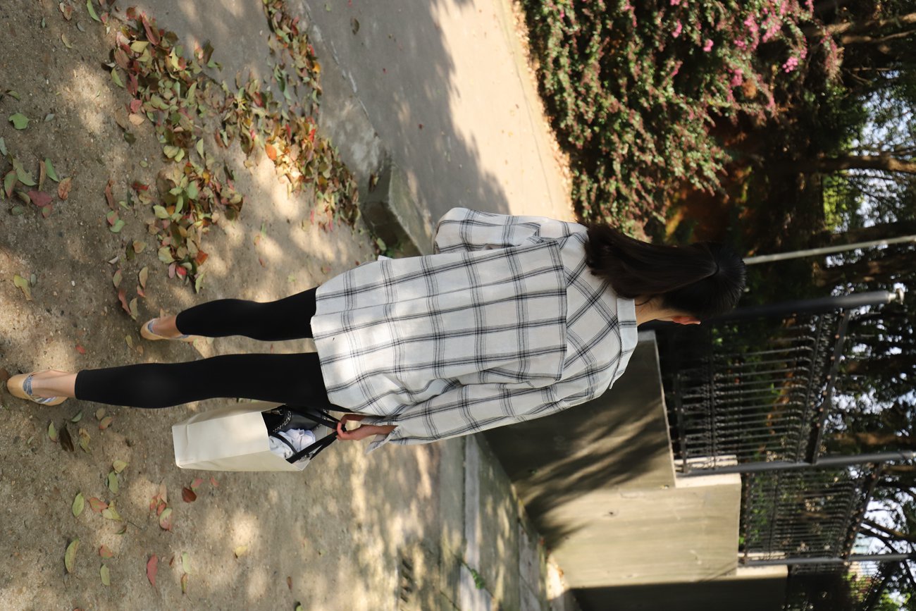 图片[97]-大西瓜爱牙膏-2019 5月活动 模特3（三） 舞蹈棉 (1)[99P] – 速更版-美库