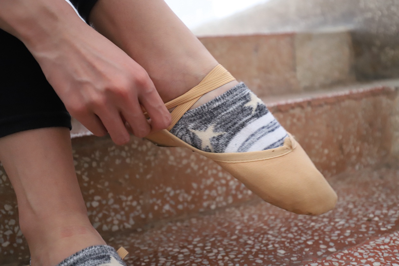 图片[75]-大西瓜爱牙膏-2019 5月活动 模特3（三） 舞蹈棉 (2)[97P] – 速更版-美库