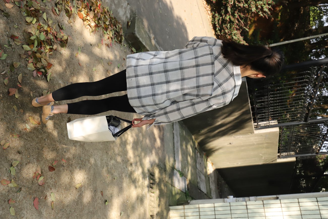 图片[98]-大西瓜爱牙膏-2019 5月活动 模特3（三） 舞蹈棉 (1)[99P] – 速更版-美库