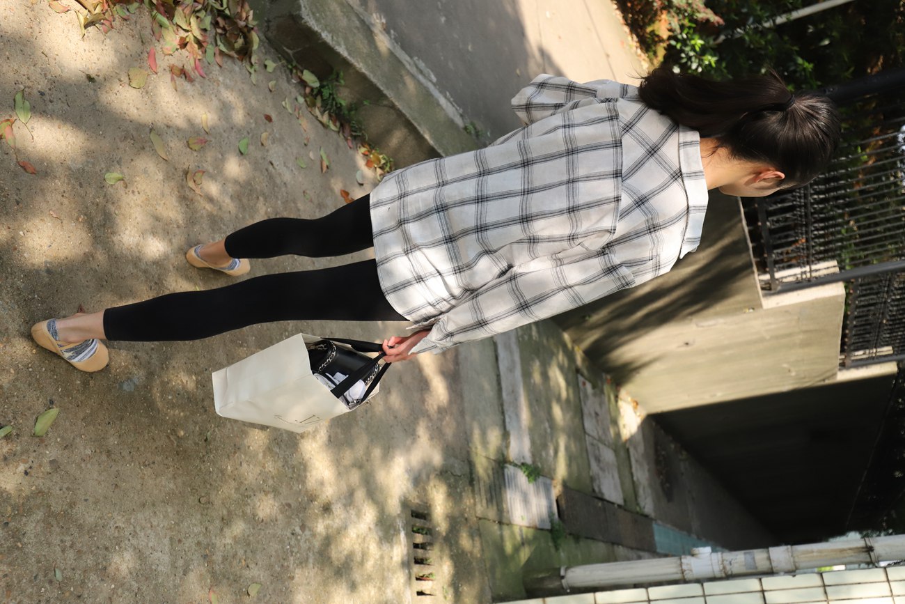 图片[99]-大西瓜爱牙膏-2019 5月活动 模特3（三） 舞蹈棉 (1)[99P] – 速更版-美库