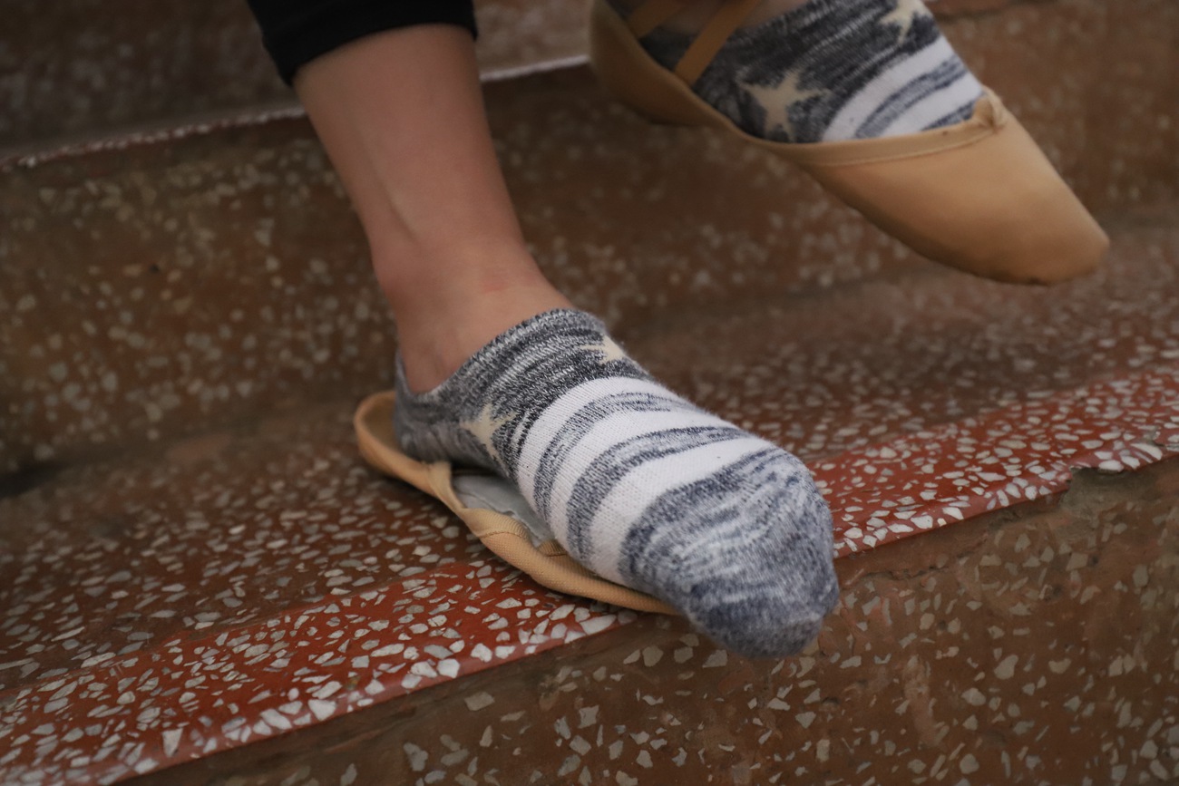 图片[76]-大西瓜爱牙膏-2019 5月活动 模特3（三） 舞蹈棉 (2)[97P] – 速更版-美库