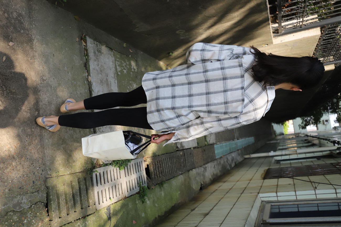 图片[100]-大西瓜爱牙膏-2019 5月活动 模特3（三） 舞蹈棉 (1)[99P] – 速更版-美库