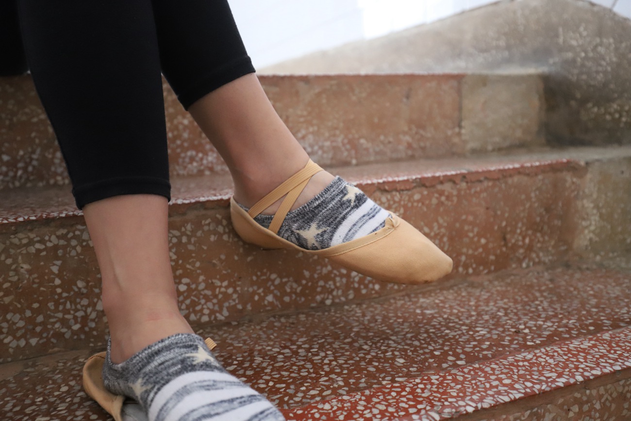 图片[77]-大西瓜爱牙膏-2019 5月活动 模特3（三） 舞蹈棉 (2)[97P] – 速更版-美库