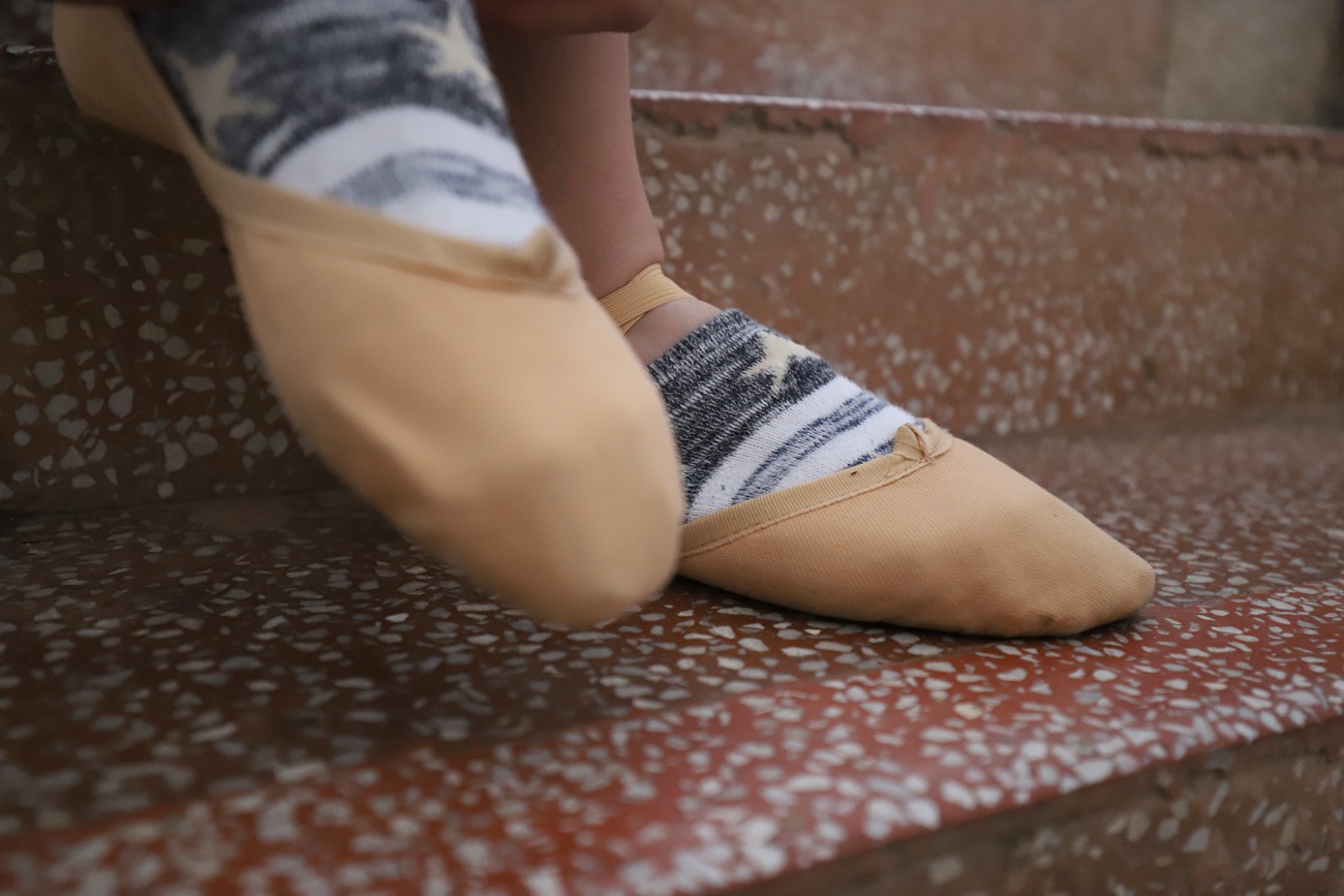 图片[88]-大西瓜爱牙膏-2019 5月活动 模特3（三） 舞蹈棉 (2)[97P] – 速更版-美库