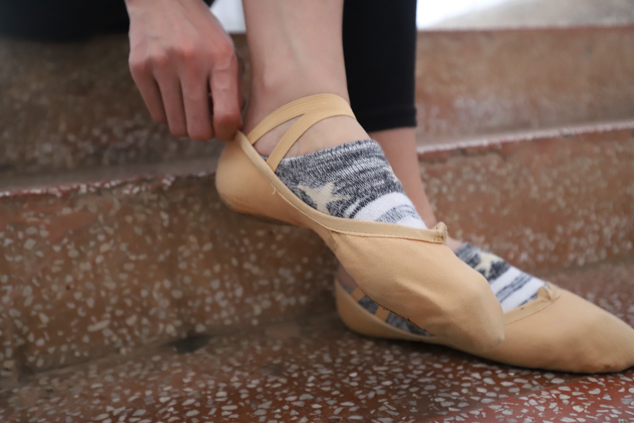 图片[90]-大西瓜爱牙膏-2019 5月活动 模特3（三） 舞蹈棉 (2)[97P] – 速更版-美库