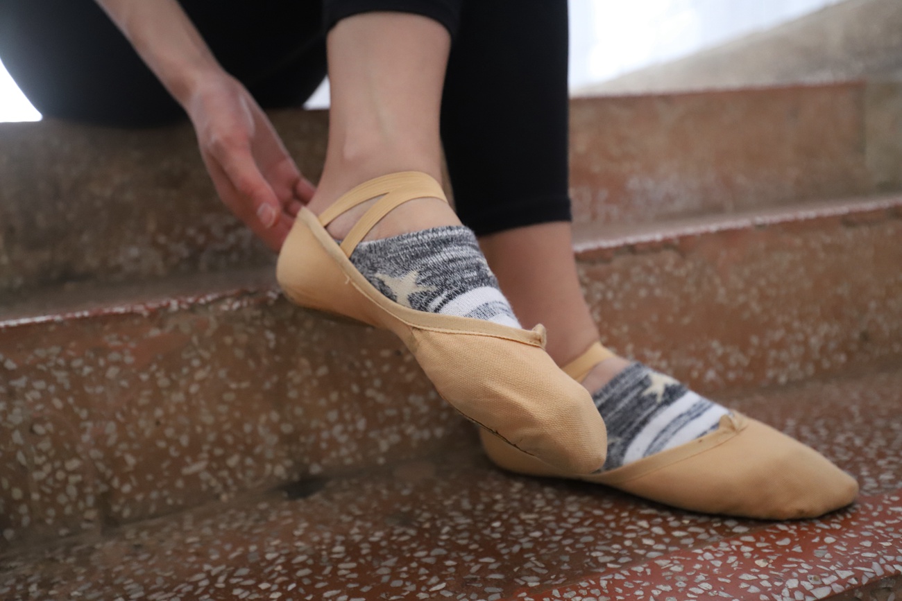 图片[91]-大西瓜爱牙膏-2019 5月活动 模特3（三） 舞蹈棉 (2)[97P] – 速更版-美库