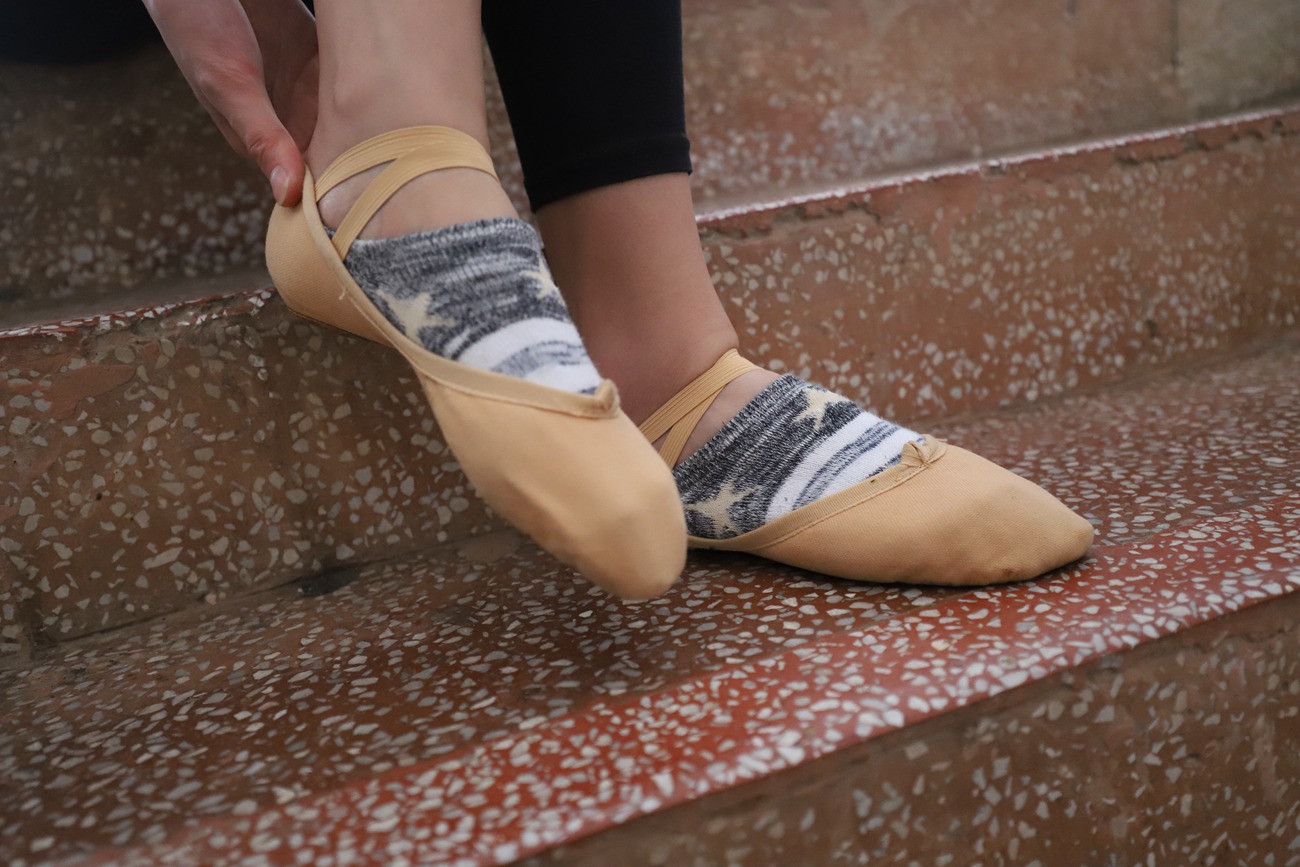 图片[92]-大西瓜爱牙膏-2019 5月活动 模特3（三） 舞蹈棉 (2)[97P] – 速更版-美库