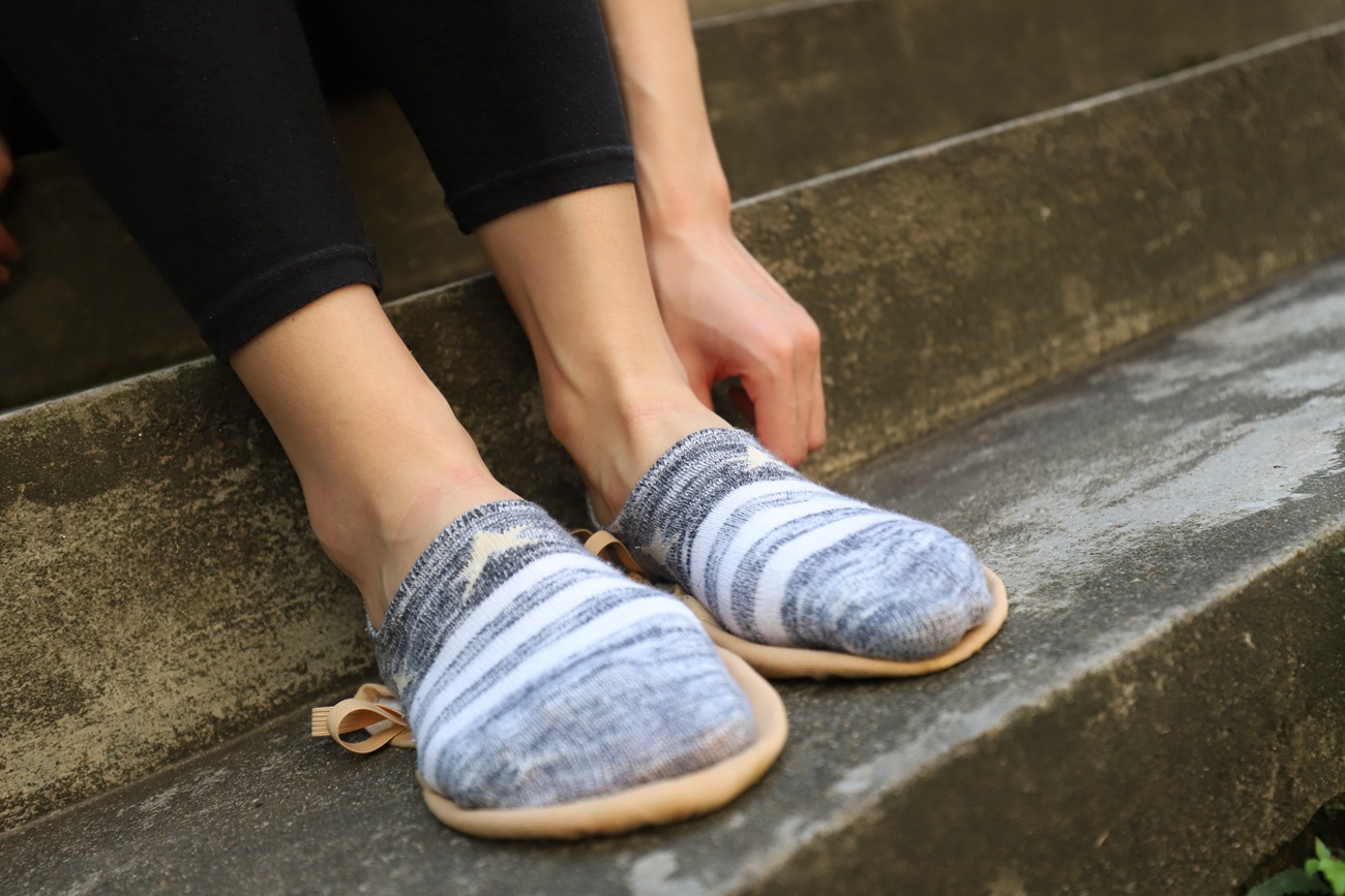 图片[93]-大西瓜爱牙膏-2019 5月活动 模特3（三） 舞蹈棉 (2)[97P] – 速更版-美库