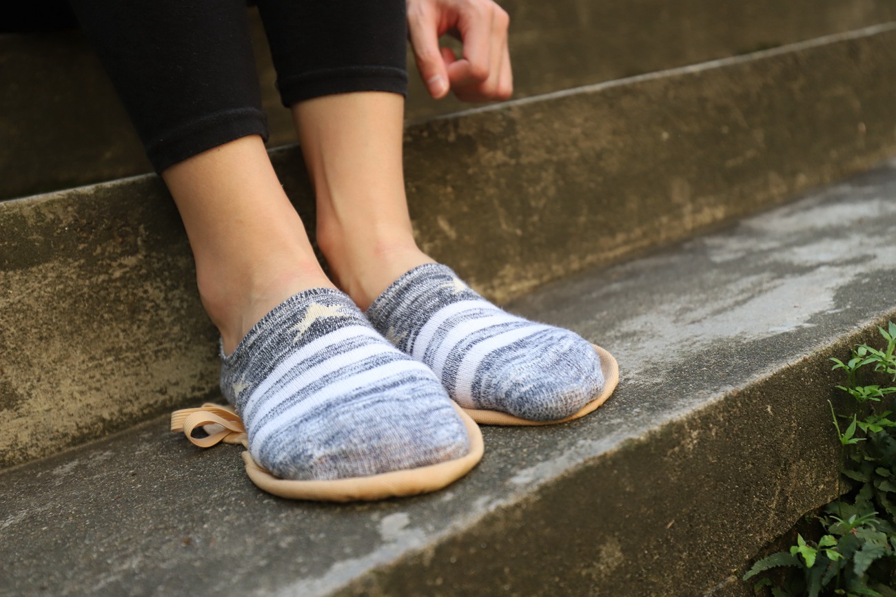 图片[94]-大西瓜爱牙膏-2019 5月活动 模特3（三） 舞蹈棉 (2)[97P] – 速更版-美库