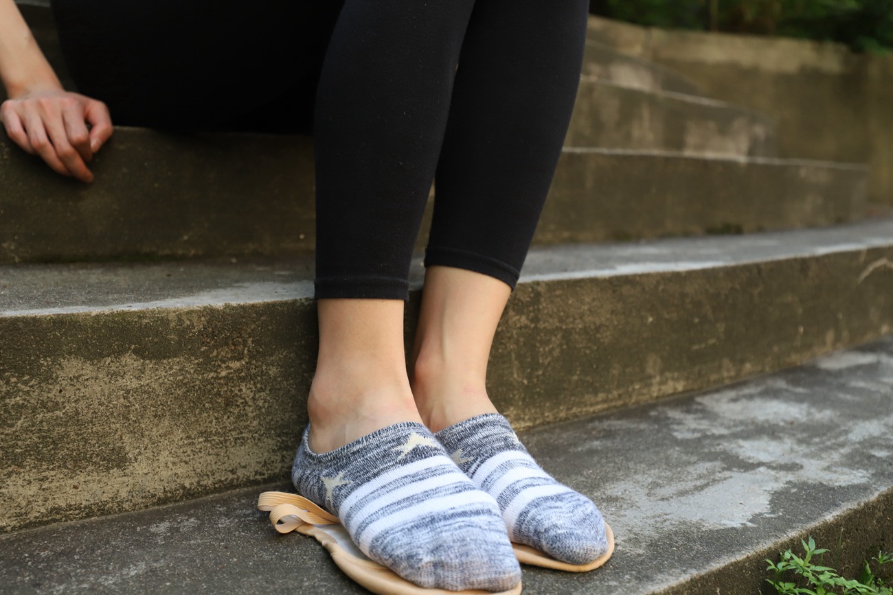 图片[95]-大西瓜爱牙膏-2019 5月活动 模特3（三） 舞蹈棉 (2)[97P] – 速更版-美库