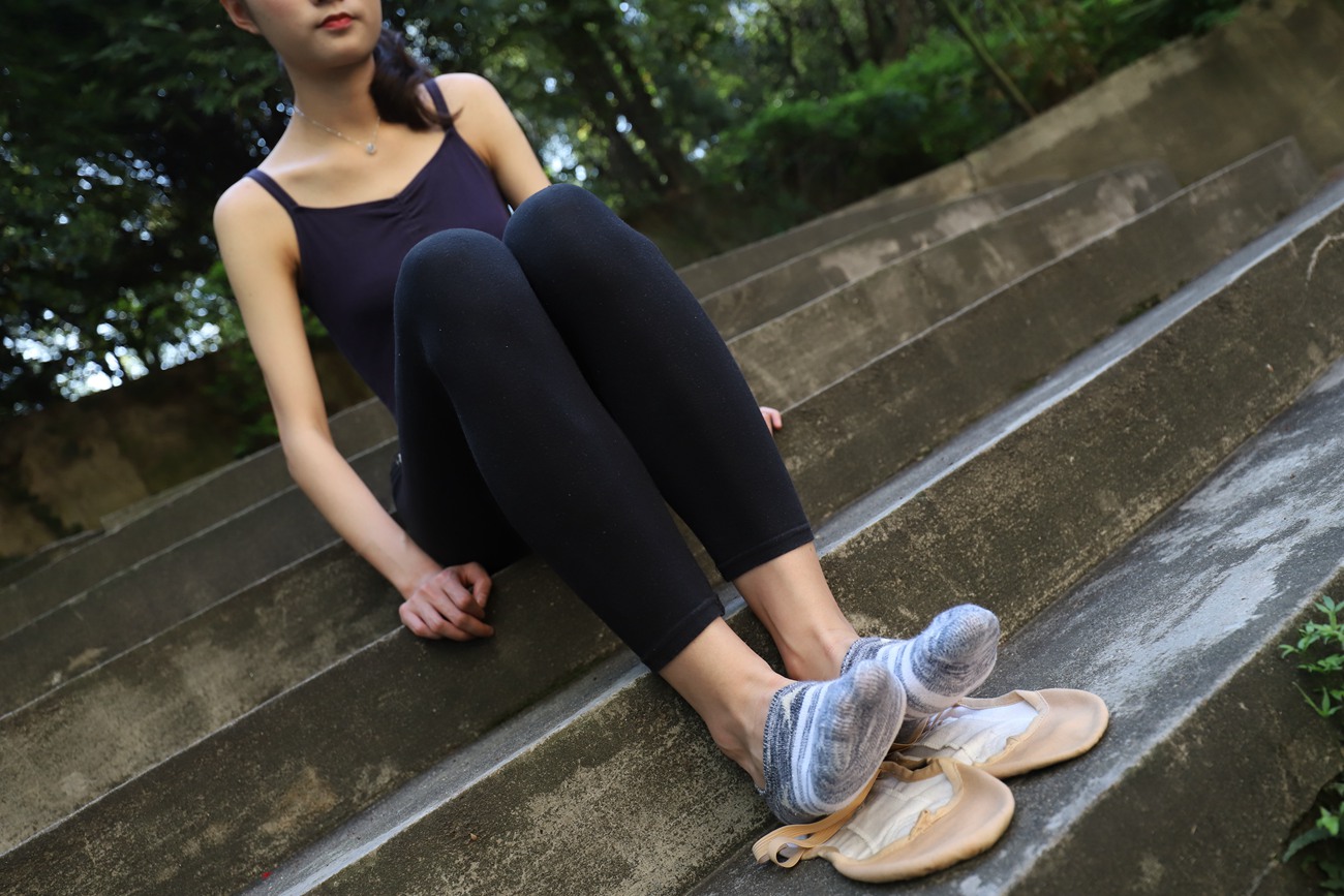 图片[96]-大西瓜爱牙膏-2019 5月活动 模特3（三） 舞蹈棉 (2)[97P] – 速更版-美库