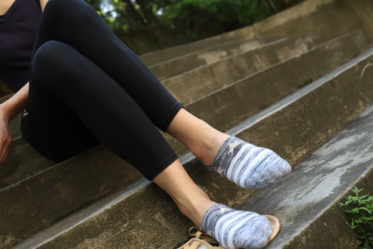 图片[98]-大西瓜爱牙膏-2019 5月活动 模特3（三） 舞蹈棉 (2)[97P] – 速更版-美库