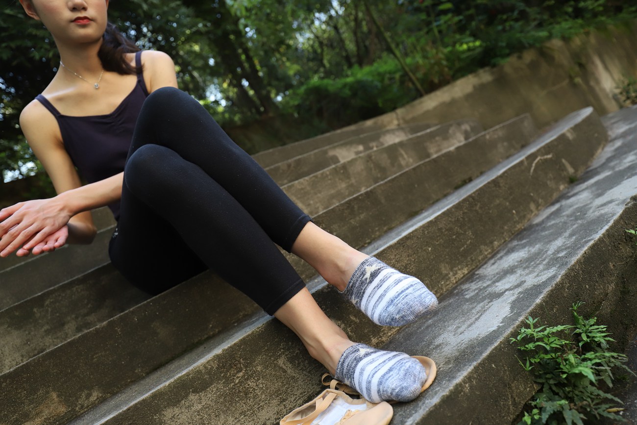 图片[97]-大西瓜爱牙膏-2019 5月活动 模特3（三） 舞蹈棉 (2)[97P] – 速更版-美库