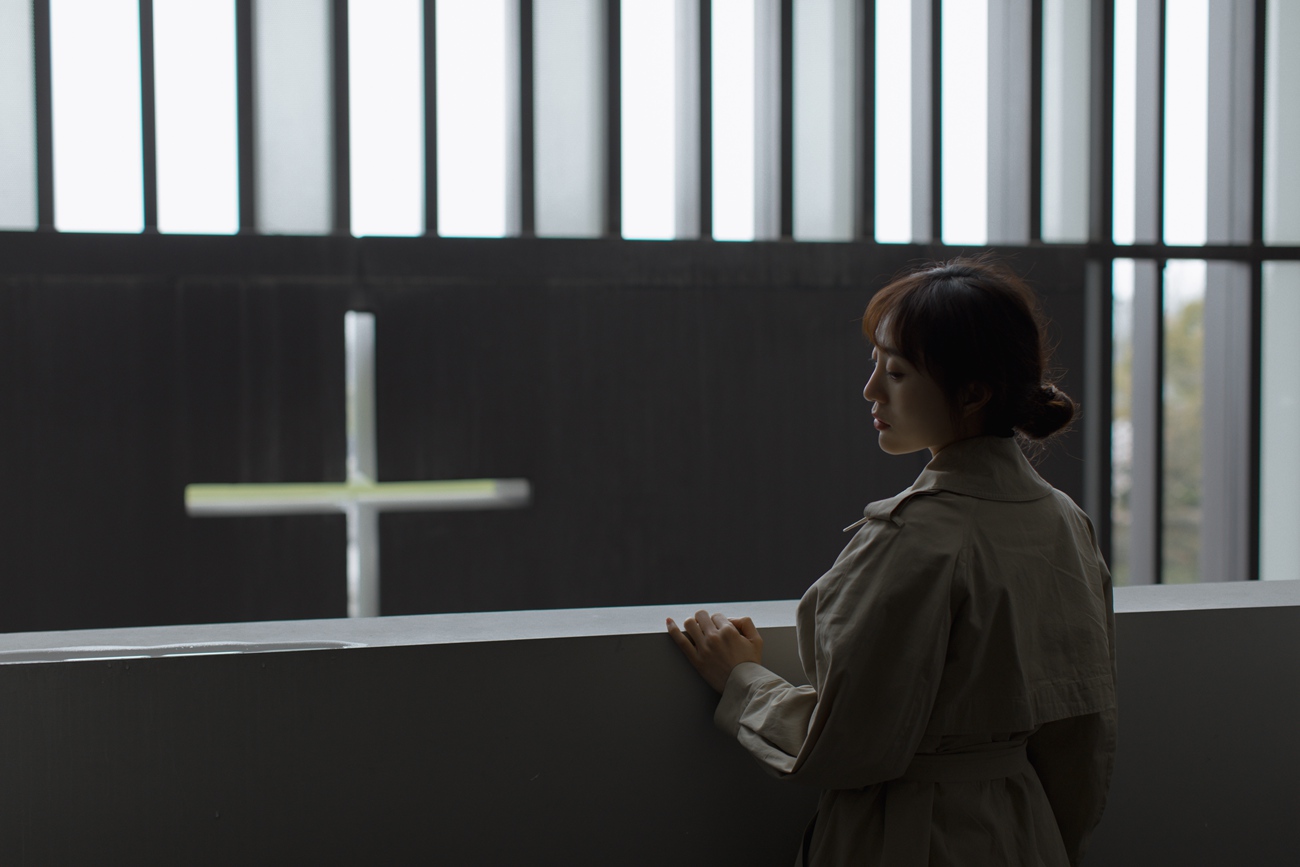 图片[10]-[YITUYU艺图语] 2021.09.07 燃烧 汤兮兮 [24P] – 速更版-美库