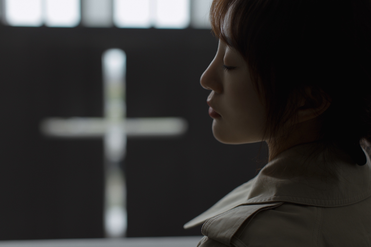 图片[11]-[YITUYU艺图语] 2021.09.07 燃烧 汤兮兮 [24P] – 速更版-美库