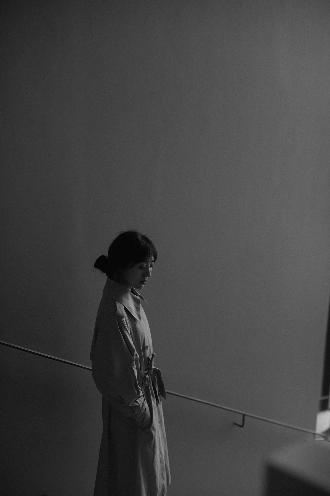 图片[13]-[YITUYU艺图语] 2021.09.07 燃烧 汤兮兮 [24P] – 速更版-美库