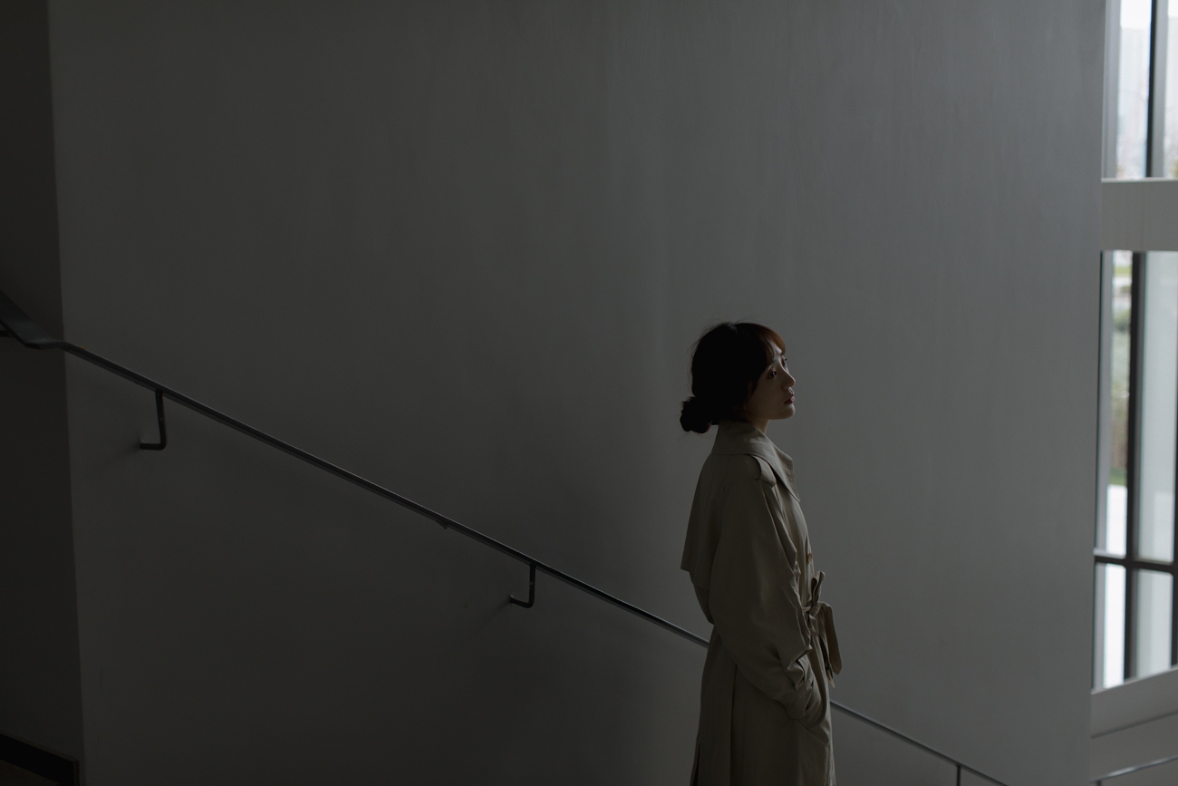 图片[14]-[YITUYU艺图语] 2021.09.07 燃烧 汤兮兮 [24P] – 速更版-美库