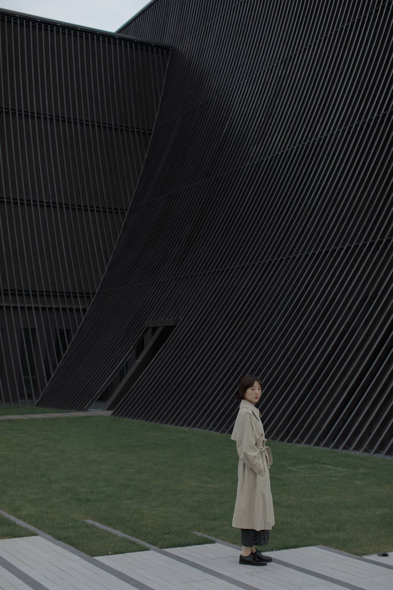 图片[15]-[YITUYU艺图语] 2021.09.07 燃烧 汤兮兮 [24P] – 速更版-美库