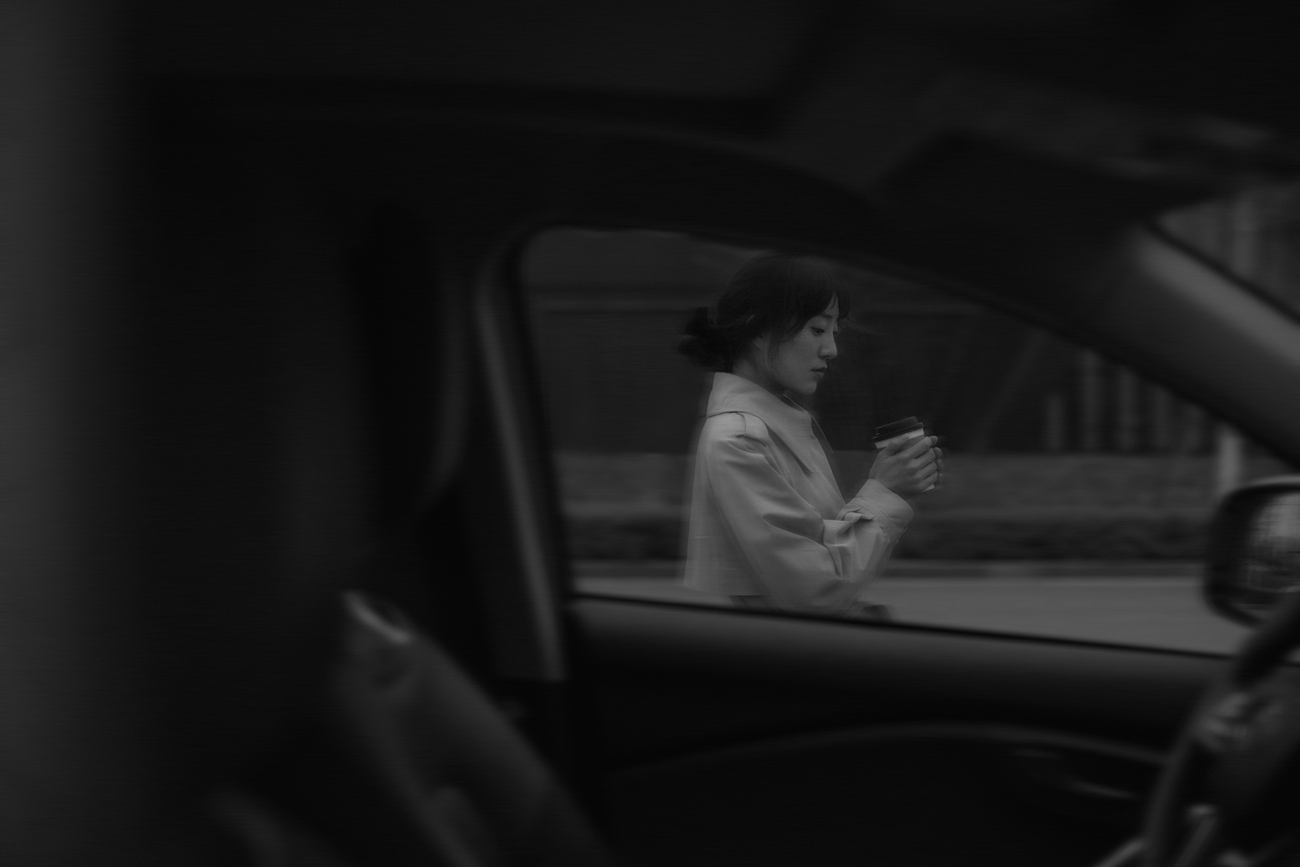 图片[16]-[YITUYU艺图语] 2021.09.07 燃烧 汤兮兮 [24P] – 速更版-美库