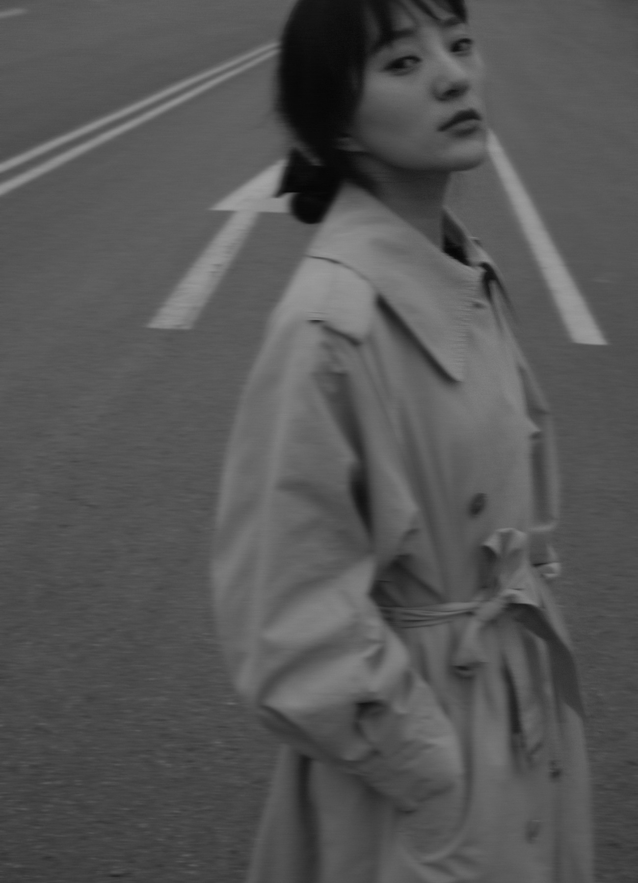 图片[17]-[YITUYU艺图语] 2021.09.07 燃烧 汤兮兮 [24P] – 速更版-美库