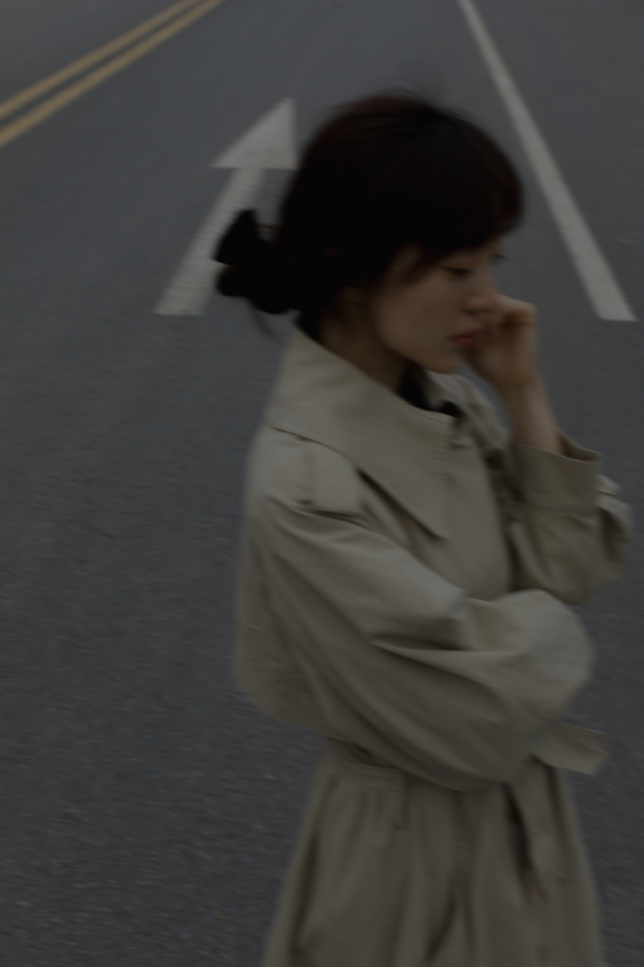 图片[18]-[YITUYU艺图语] 2021.09.07 燃烧 汤兮兮 [24P] – 速更版-美库