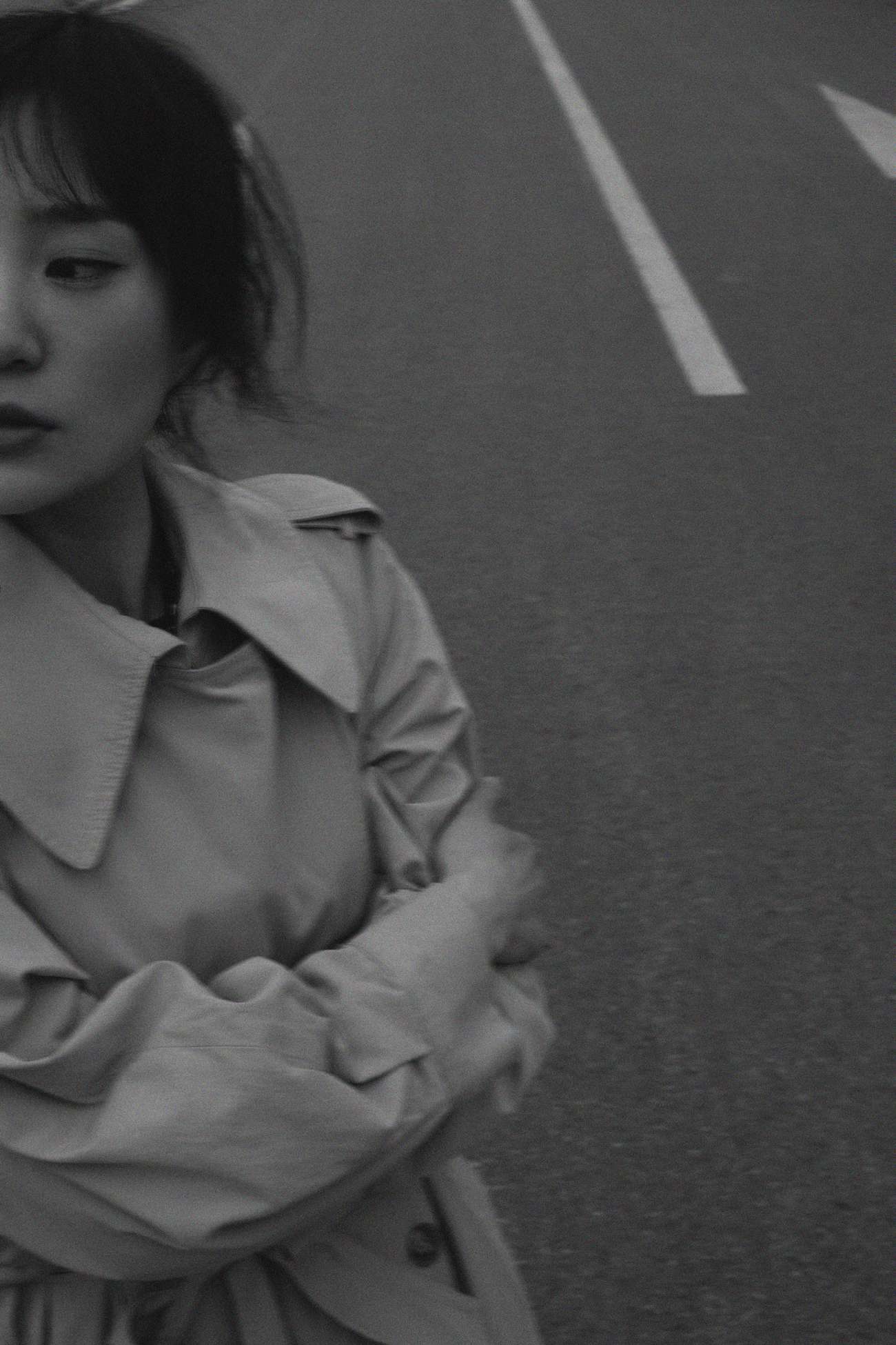 图片[19]-[YITUYU艺图语] 2021.09.07 燃烧 汤兮兮 [24P] – 速更版-美库