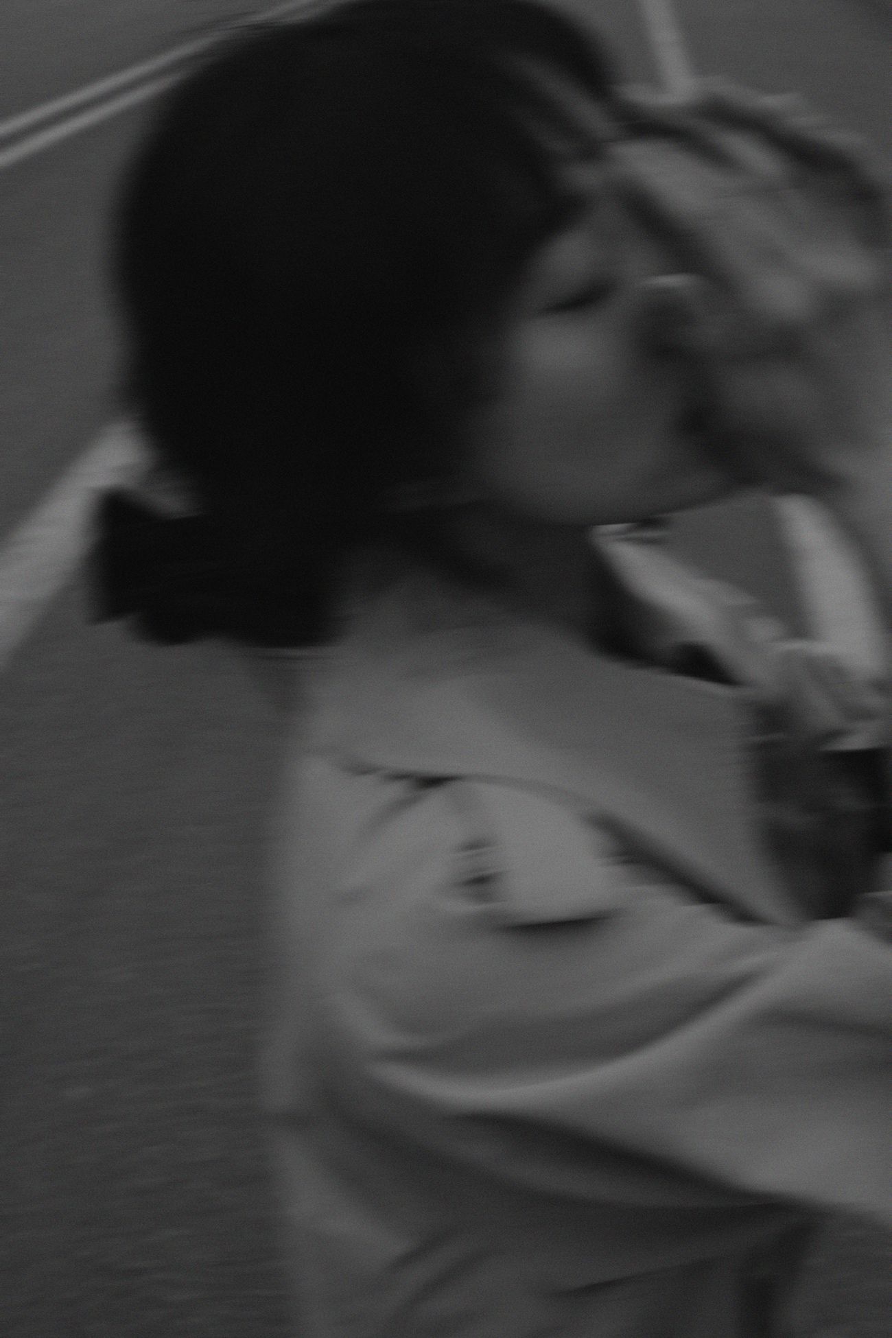 图片[20]-[YITUYU艺图语] 2021.09.07 燃烧 汤兮兮 [24P] – 速更版-美库