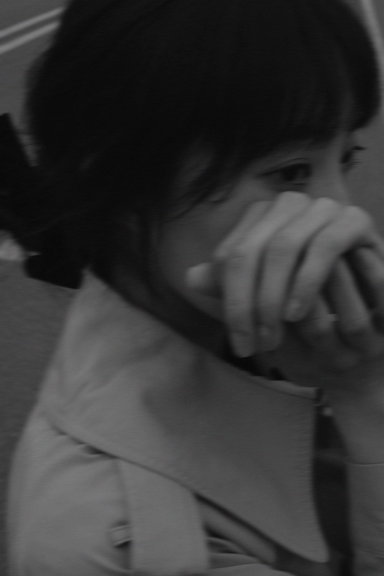 图片[21]-[YITUYU艺图语] 2021.09.07 燃烧 汤兮兮 [24P] – 速更版-美库