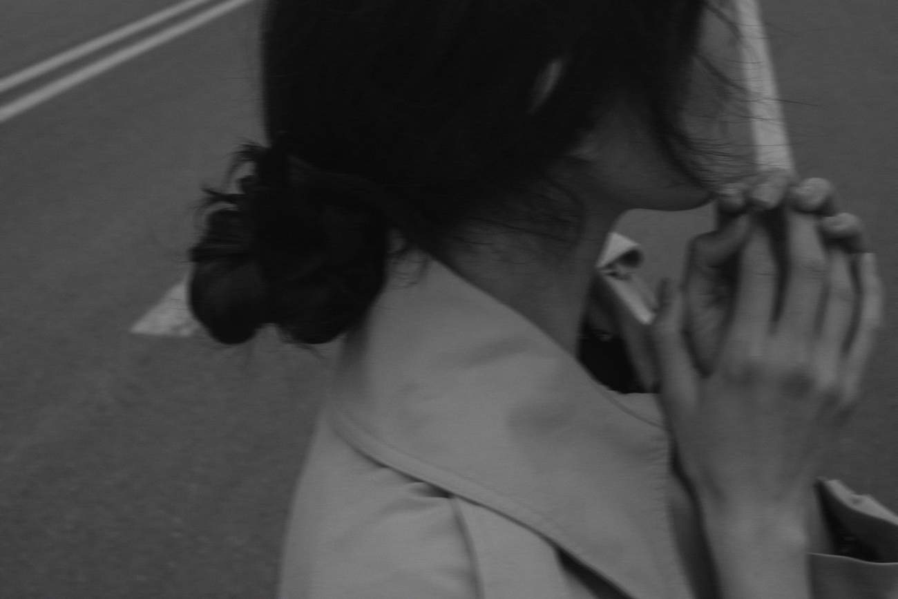 图片[22]-[YITUYU艺图语] 2021.09.07 燃烧 汤兮兮 [24P] – 速更版-美库