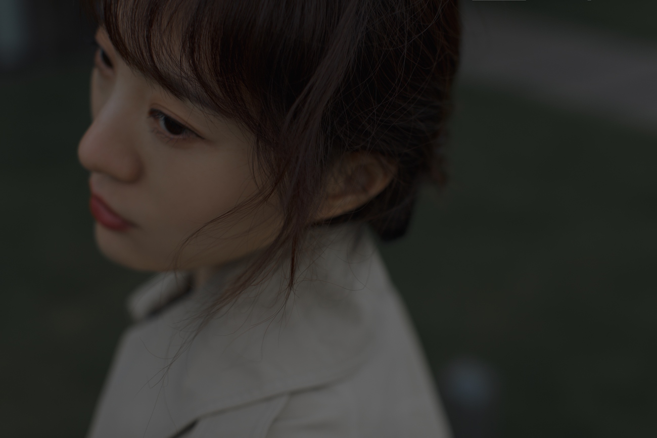 图片[25]-[YITUYU艺图语] 2021.09.07 燃烧 汤兮兮 [24P] – 速更版-美库