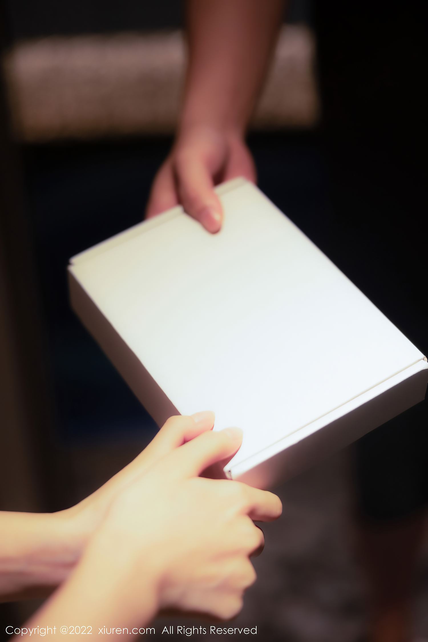 图片[16]-[Xiuren秀人网]2022.07.18 NO.5291 奶瓶.[74+1P] – 速更版-美库