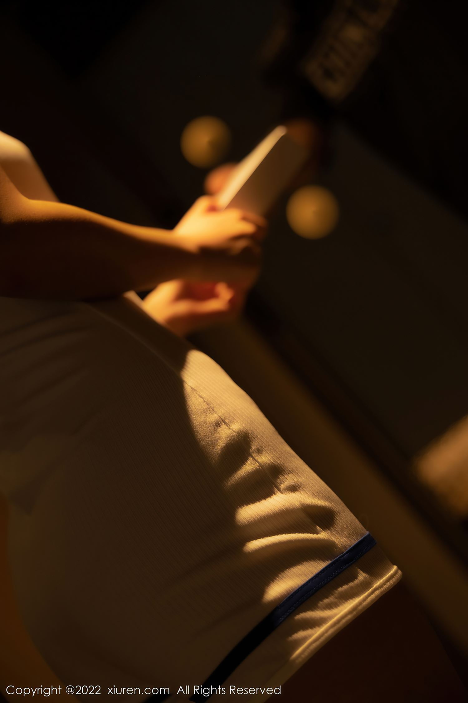 图片[17]-[Xiuren秀人网]2022.07.18 NO.5291 奶瓶.[74+1P] – 速更版-美库