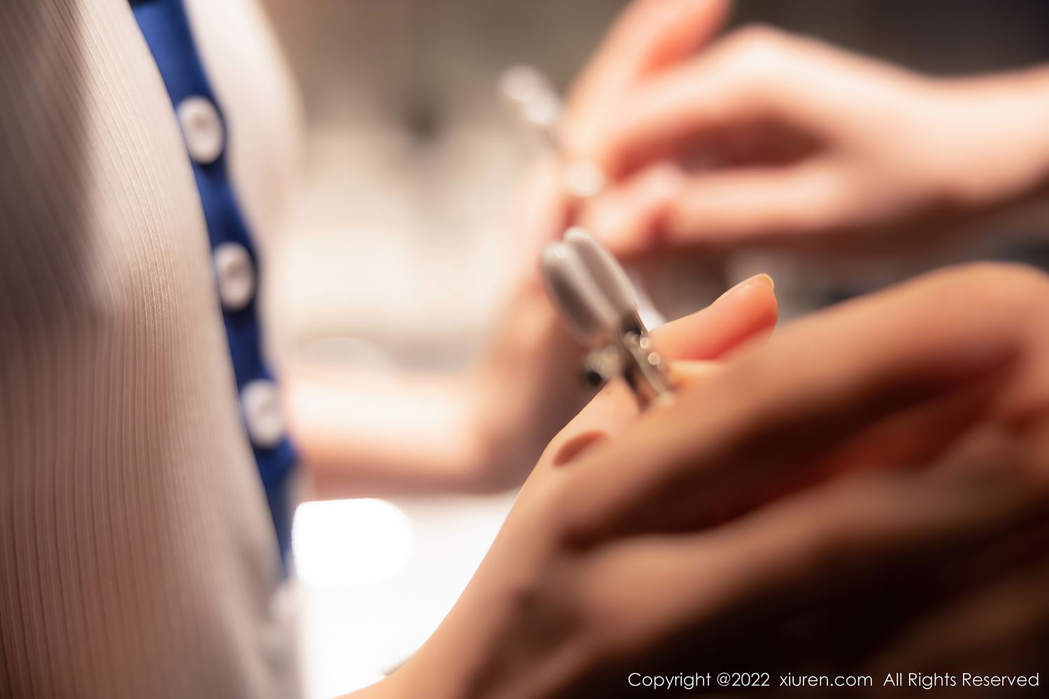 图片[25]-[Xiuren秀人网]2022.07.18 NO.5291 奶瓶.[74+1P] – 速更版-美库