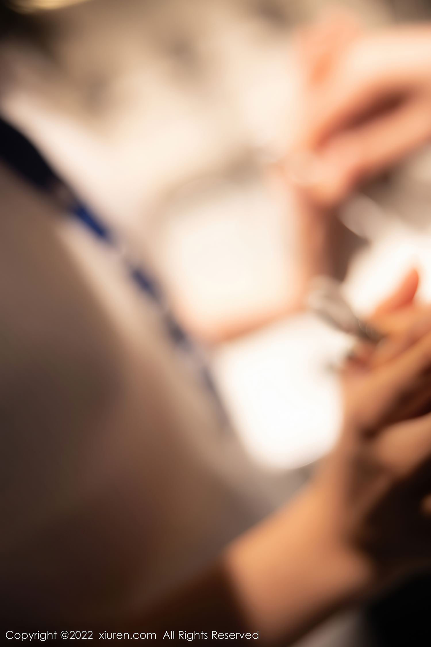 图片[26]-[Xiuren秀人网]2022.07.18 NO.5291 奶瓶.[74+1P] – 速更版-美库