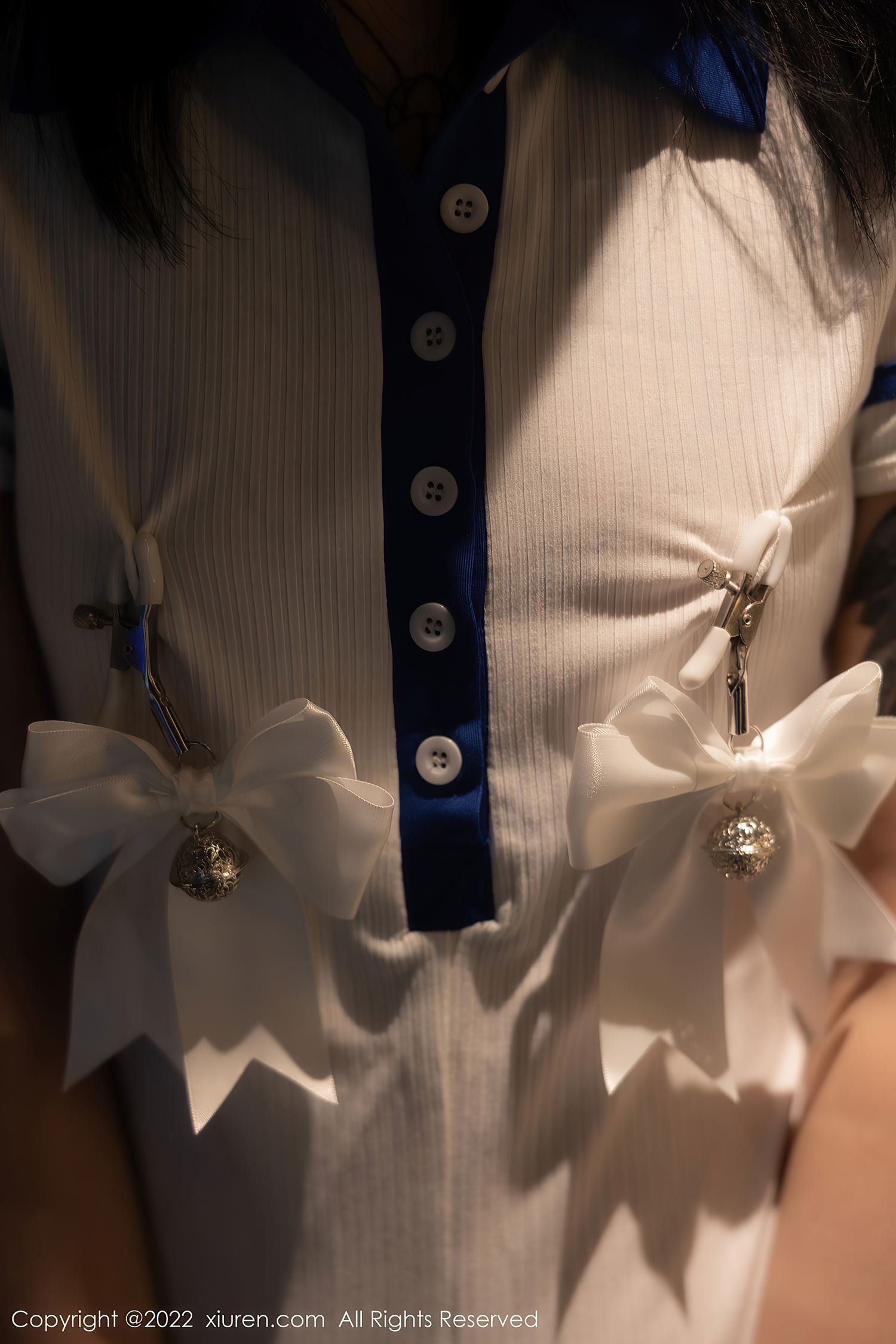 图片[28]-[Xiuren秀人网]2022.07.18 NO.5291 奶瓶.[74+1P] – 速更版-美库