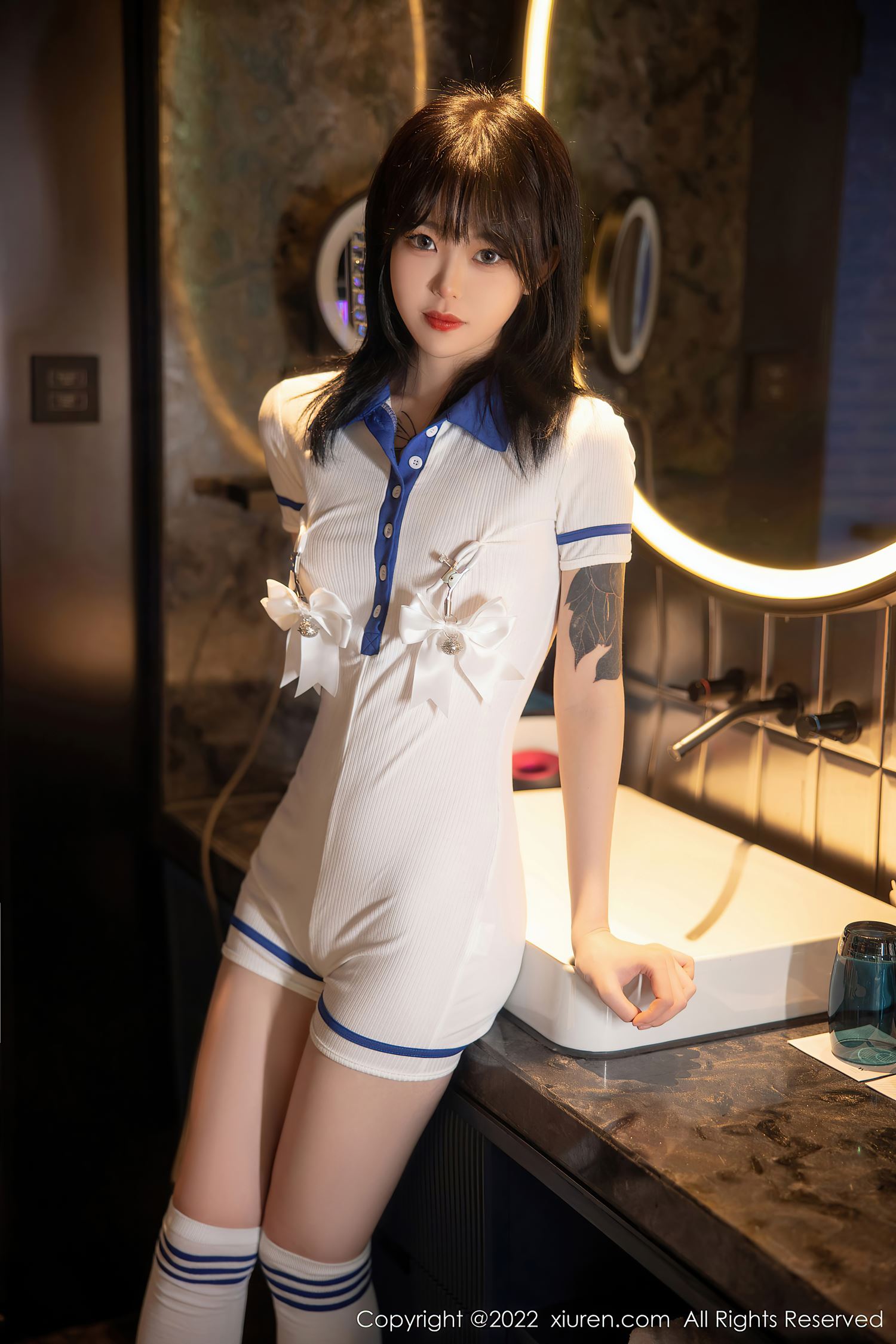 图片[29]-[Xiuren秀人网]2022.07.18 NO.5291 奶瓶.[74+1P] – 速更版-美库