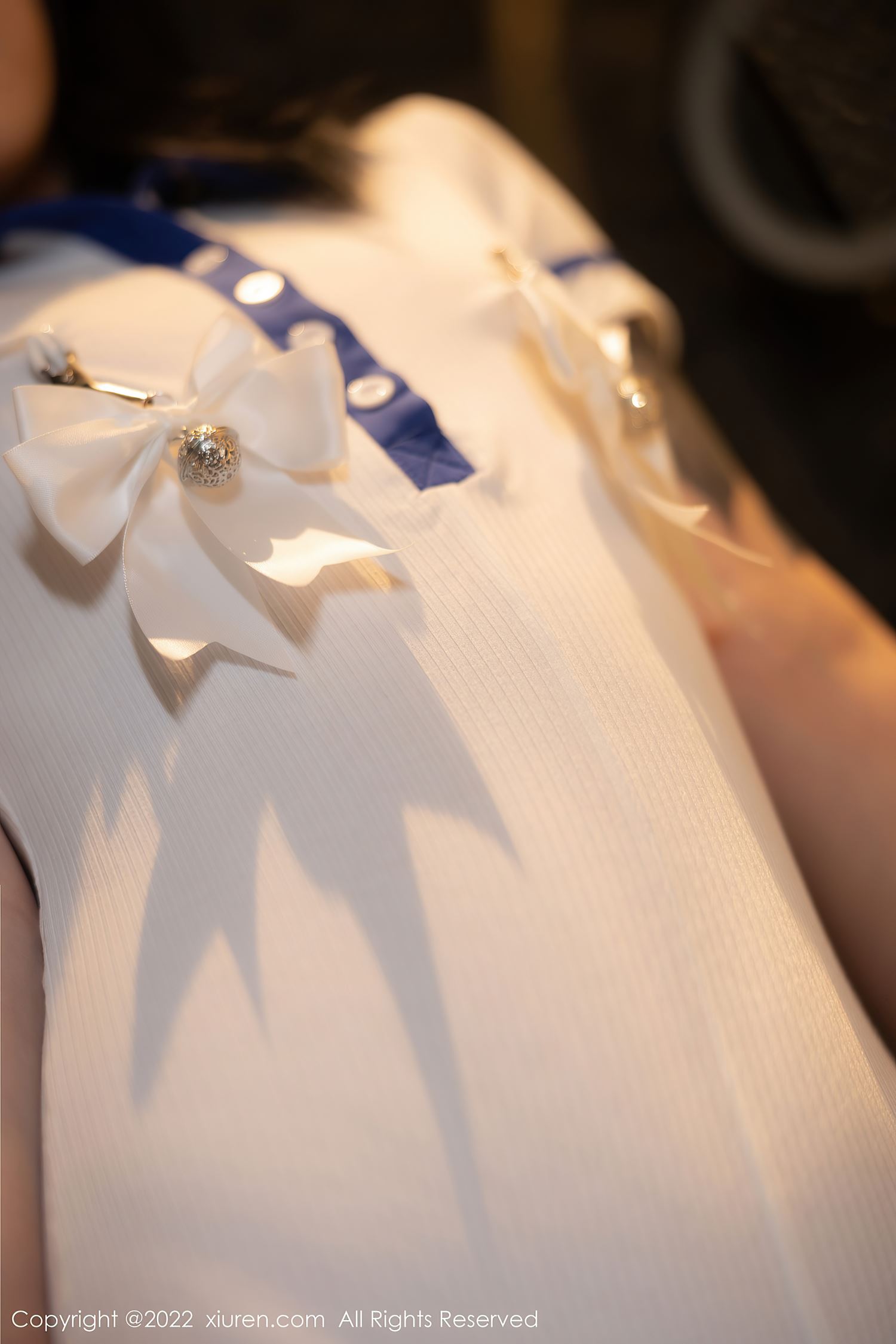 图片[31]-[Xiuren秀人网]2022.07.18 NO.5291 奶瓶.[74+1P] – 速更版-美库