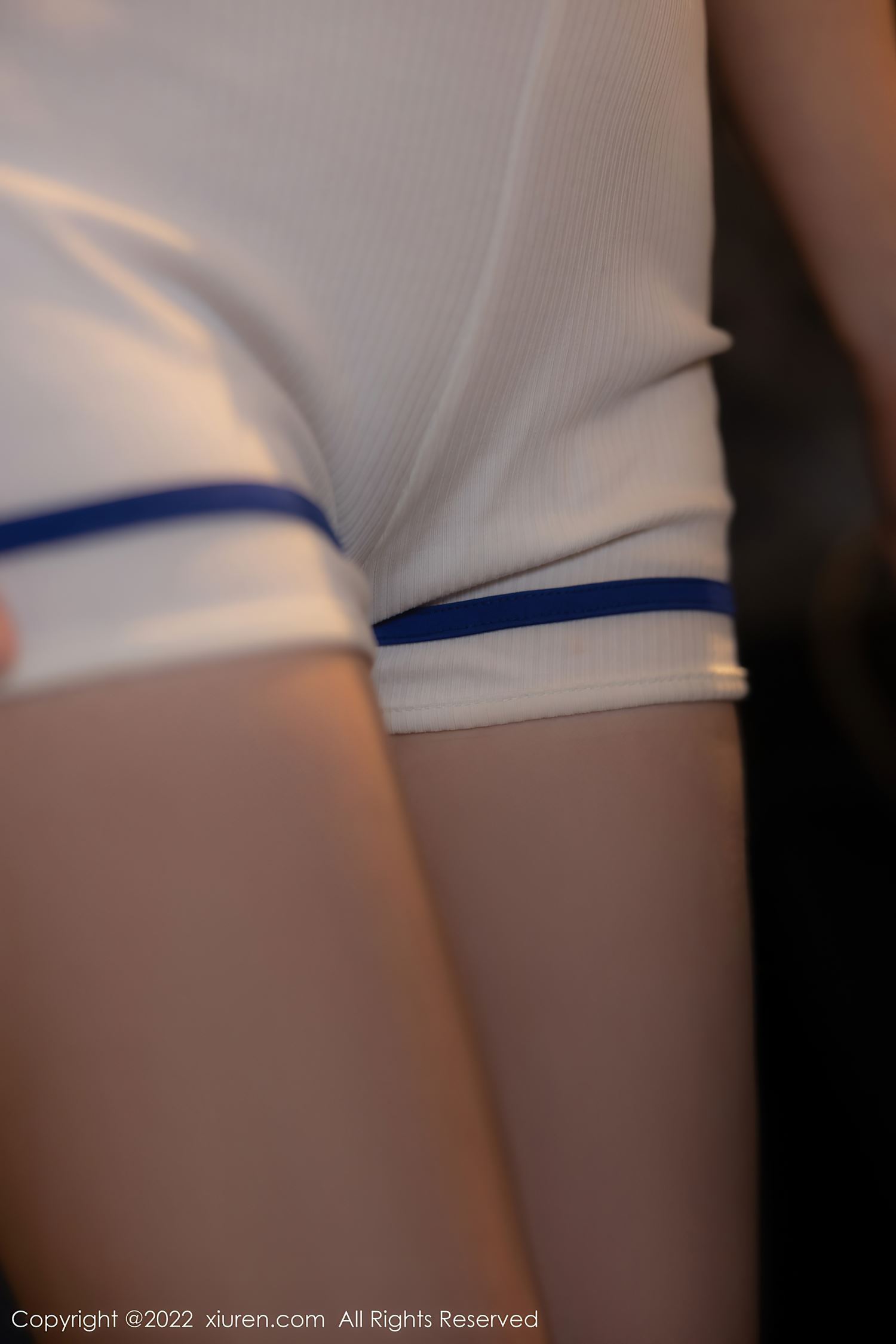 图片[32]-[Xiuren秀人网]2022.07.18 NO.5291 奶瓶.[74+1P] – 速更版-美库