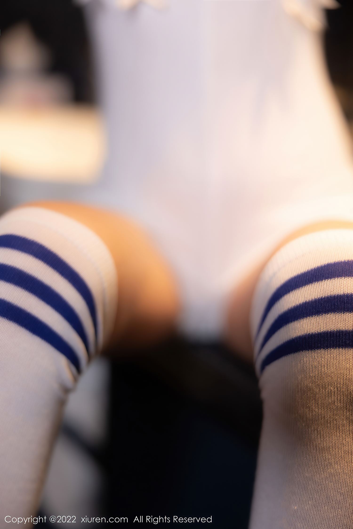 图片[44]-[Xiuren秀人网]2022.07.18 NO.5291 奶瓶.[74+1P] – 速更版-美库