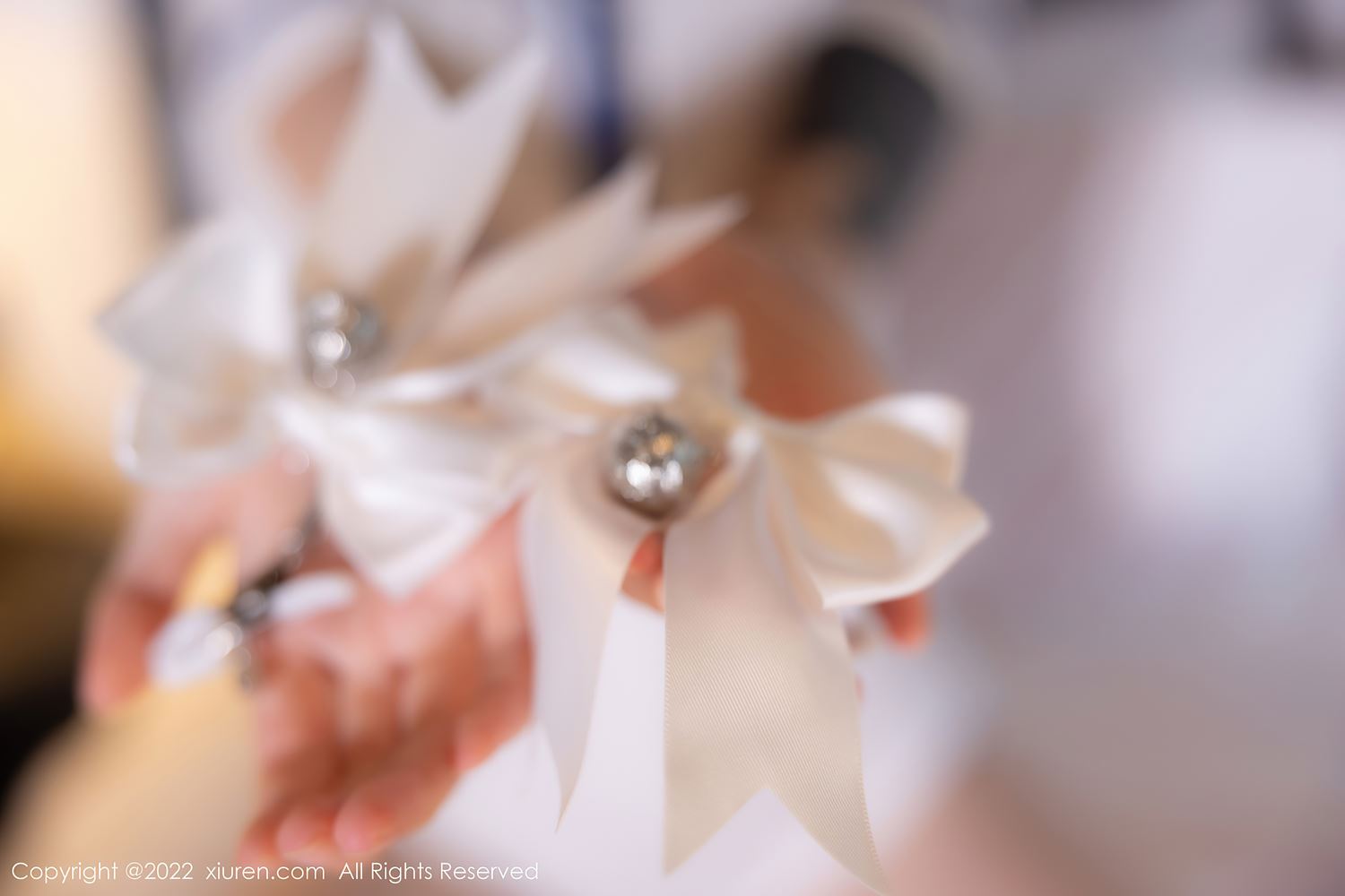 图片[74]-[Xiuren秀人网]2022.07.18 NO.5291 奶瓶.[74+1P] – 速更版-美库