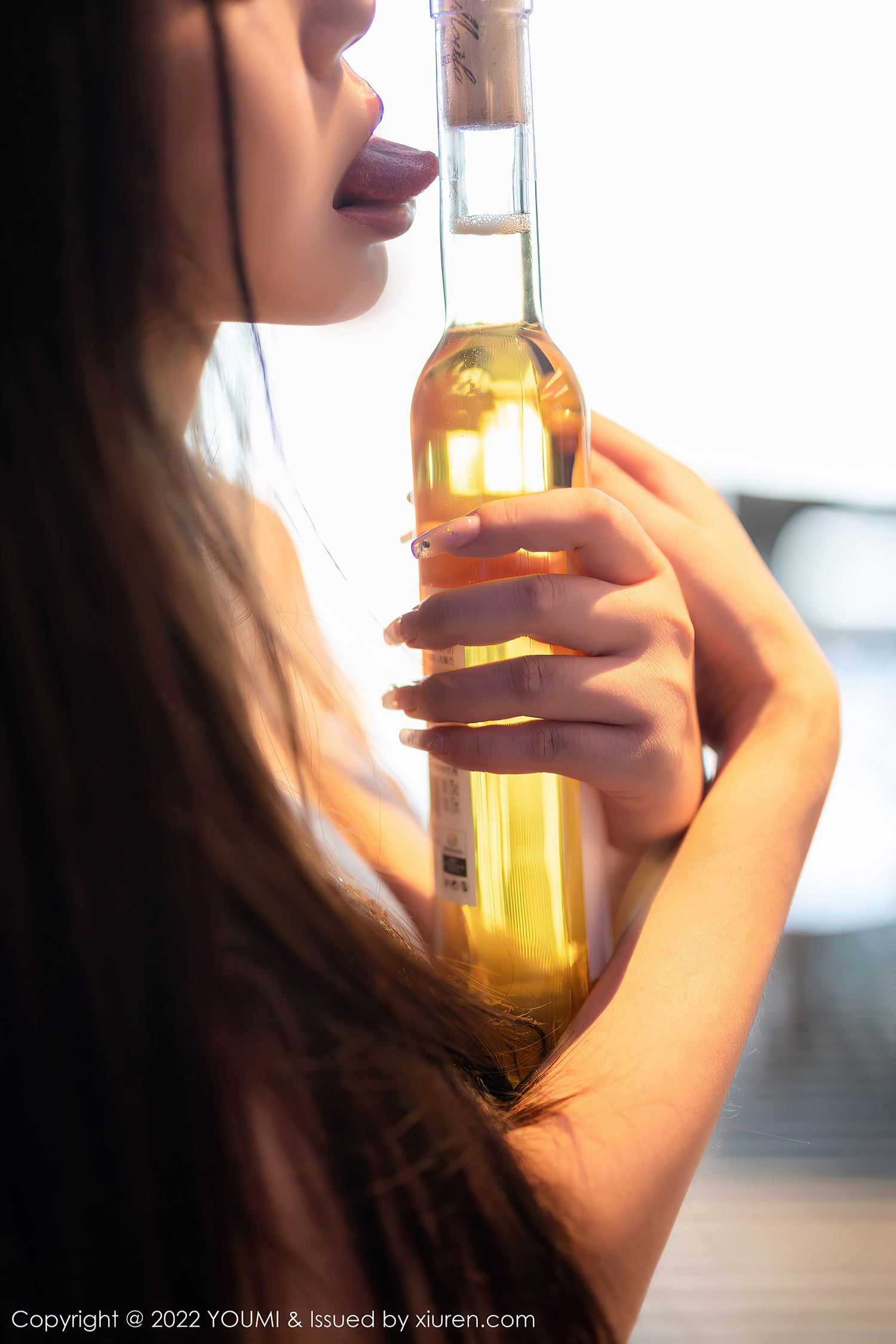 图片[29]-[YOUMI尤蜜荟] 2022.08.03 VOL.823 laura阿姣 吊带裙美腿[33P] – 速更版-美库