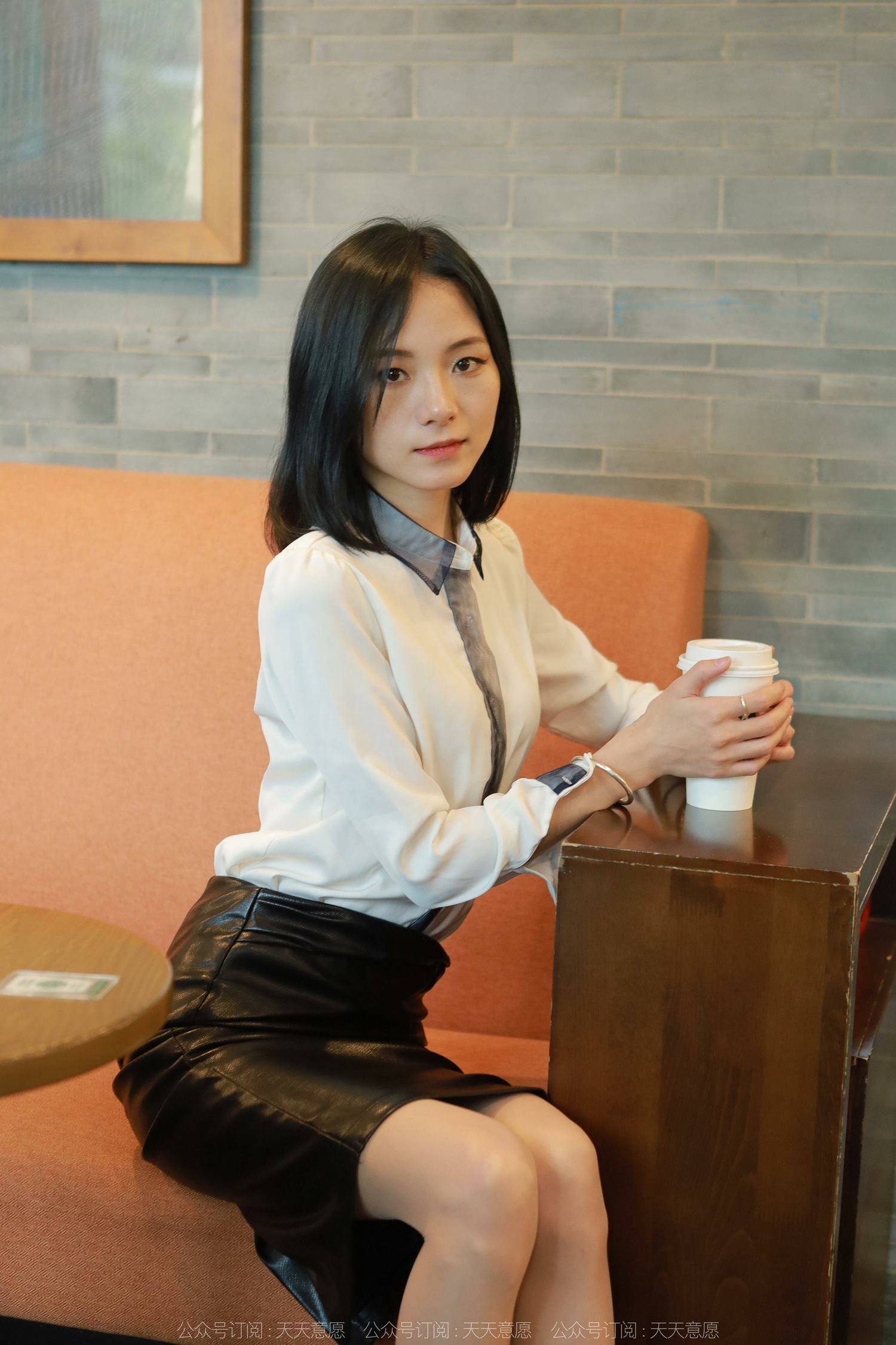 图片[64]-[IESS异思趣向] 耽丝 220412小六温柔肉丝 [82P] – 速更版-美库