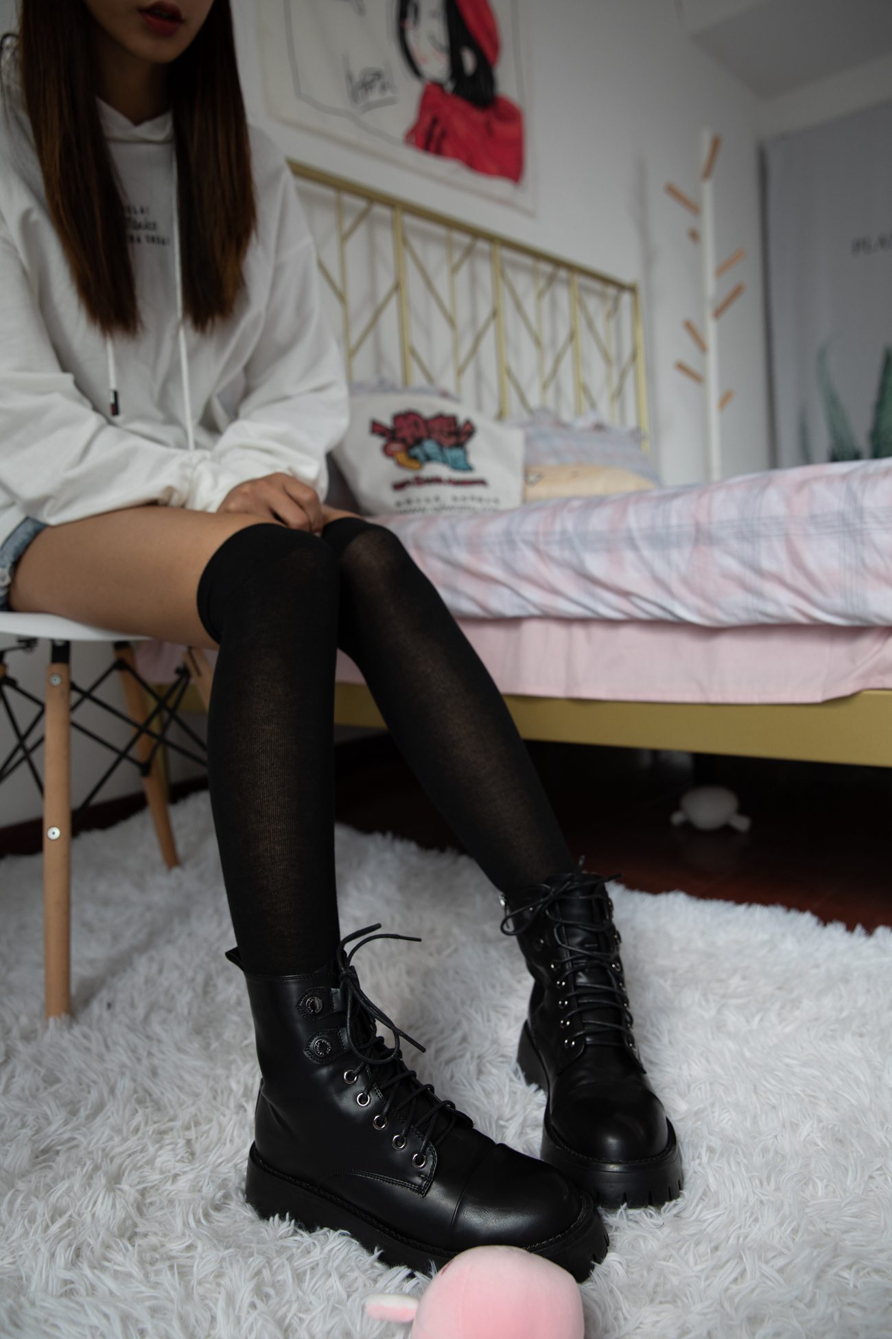 图片[16]-物恋传媒 NO.545 岚岚-凉秋慕暖[184P] – 速更版-美库