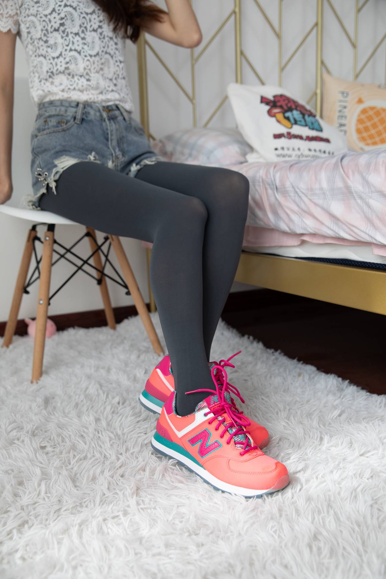 图片[16]-物恋传媒 NO.547 猫耳-流光红枫[148P] – 速更版-美库