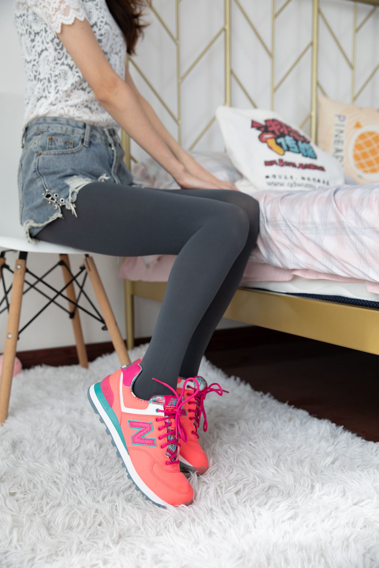 图片[18]-物恋传媒 NO.547 猫耳-流光红枫[148P] – 速更版-美库