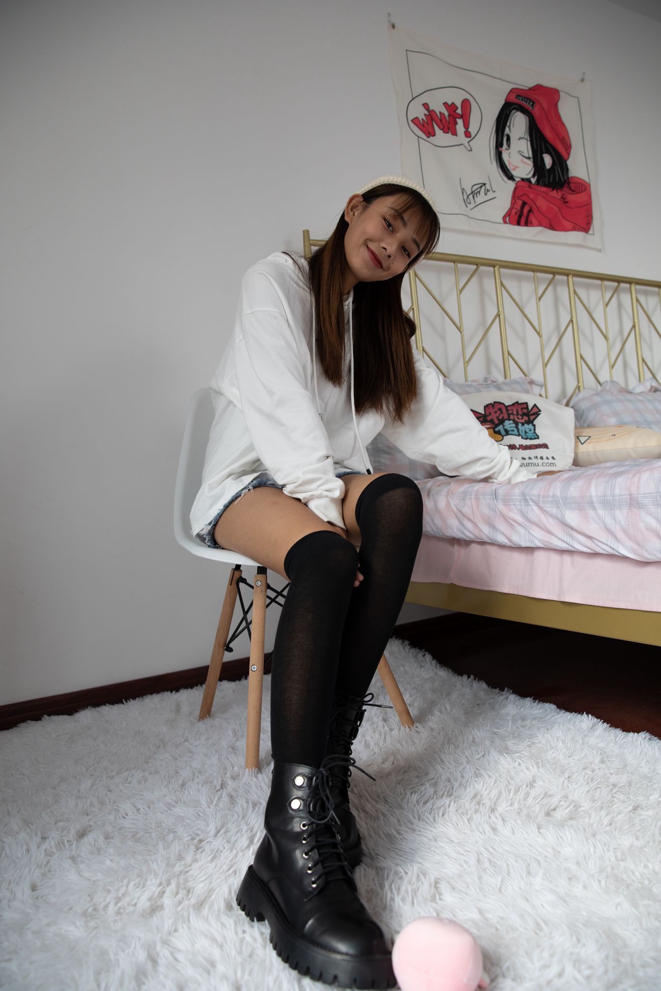 图片[31]-物恋传媒 NO.545 岚岚-凉秋慕暖[184P] – 速更版-美库