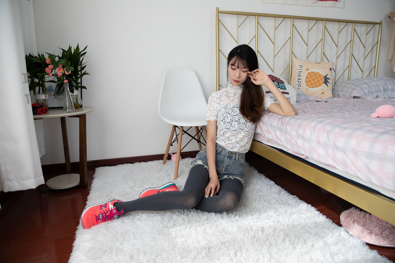 图片[28]-物恋传媒 NO.547 猫耳-流光红枫[148P] – 速更版-美库