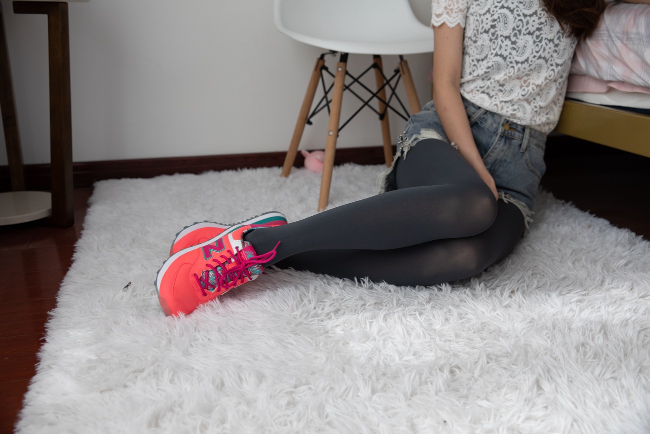 图片[29]-物恋传媒 NO.547 猫耳-流光红枫[148P] – 速更版-美库